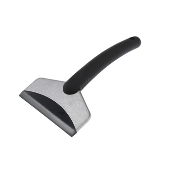 

Ice scraper, scraper width 11 cm 3251234