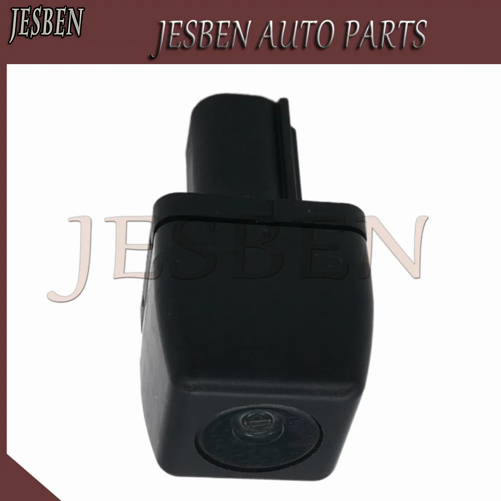 

Резервная камера заднего вида 86790-12240, подходит для Toyota Corolla 2015, 2016, 2017, 2018, NO #8679012240