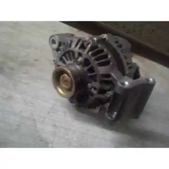 

WITHOUT REFERENCE Alternator Ford Frolic (cbk) 1.4 16v Cat