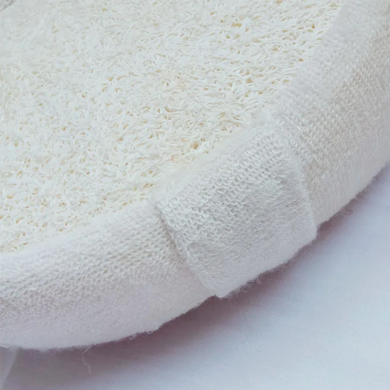 11040412428_99367280