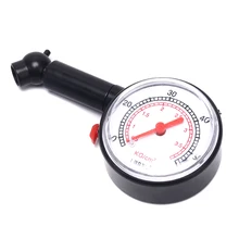 Автомобильный измеритель давления в шинах, автомобильный диагностический инструмент, автомобильный велосипедный двигатель, датчик давления воздуха в шинах, тестер, система мониторинга