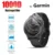3шт Защитная Гидрогелевая Пленка для Garmin Vivoactive 4s 4 3 Garmin Venu Vivomove HR 3 3s (Не Стеклянная) Защитная Пленка Для Экрана