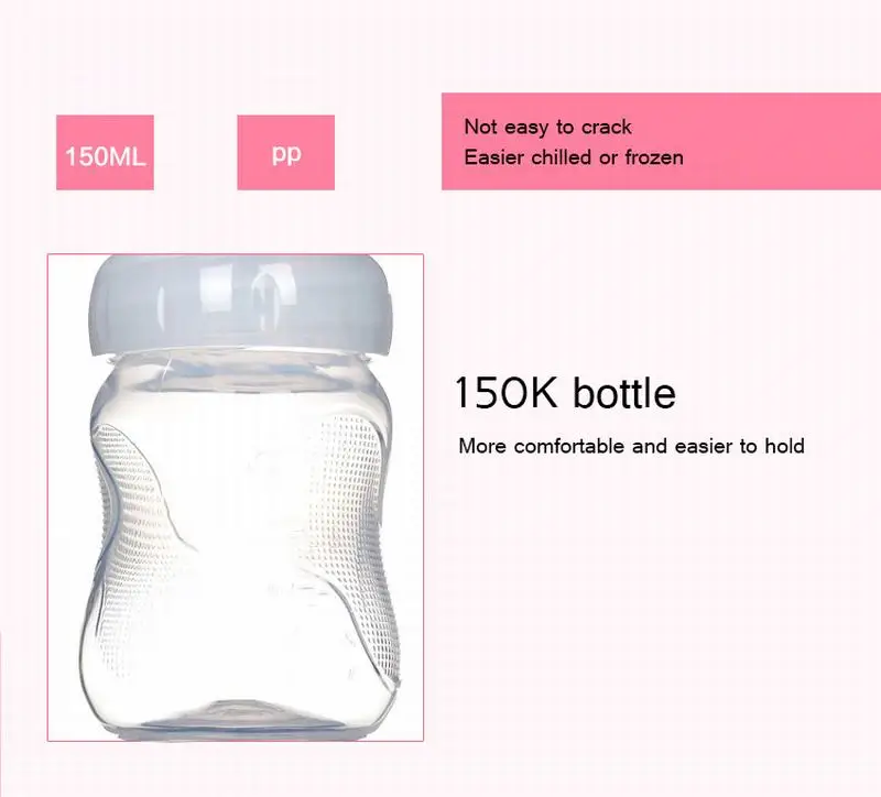 HTB1mYaxPFXXXXXgapXXq6xXFXXXL