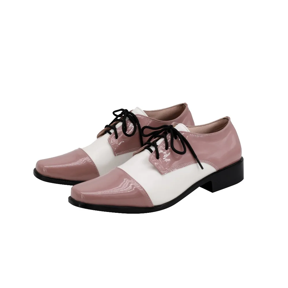 A969  FGO 月球男朋友 梅林 价格110 (3)