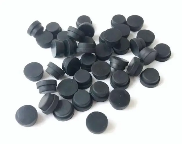 Pubg trigger rubber Clearance