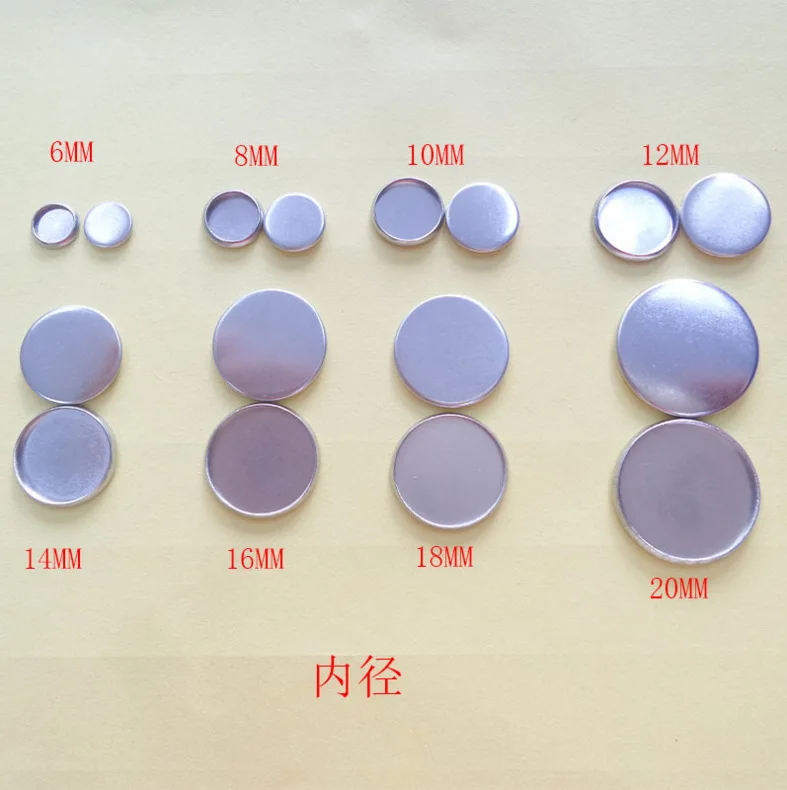 1  η ƿ 8 10 12 14 16 18 20mm   ī  Ʈ̽  Ʈ, DIY Ͱ   