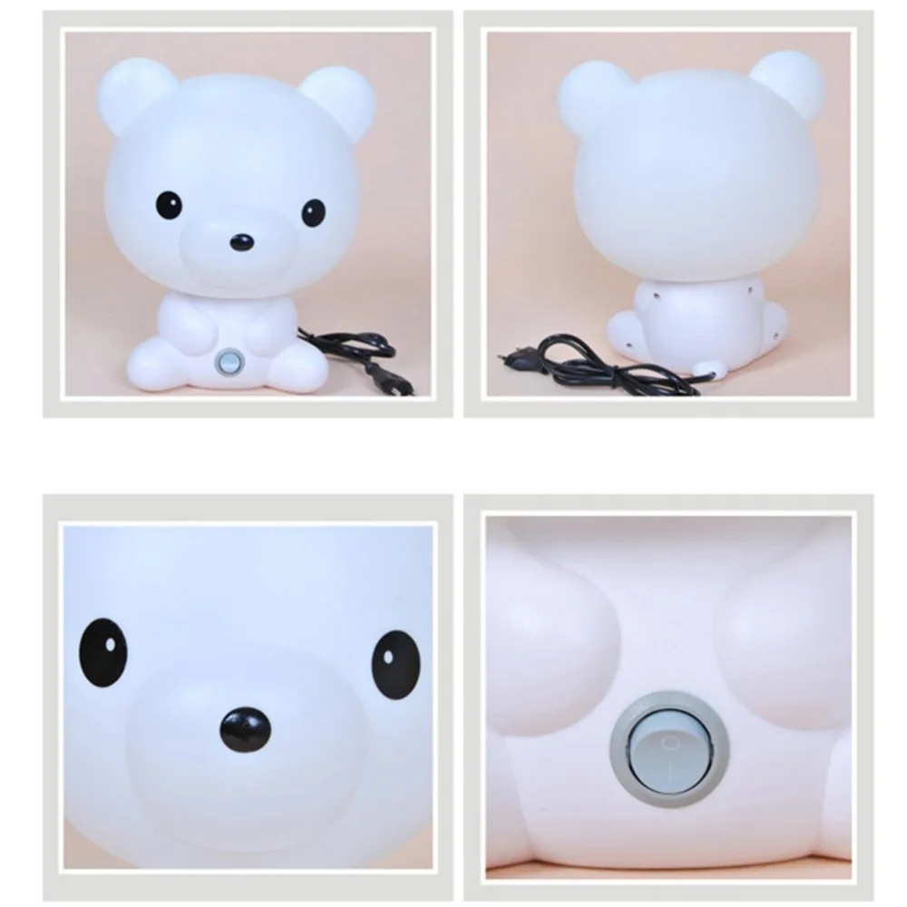 594ade661d753e07f0080788ddc53410