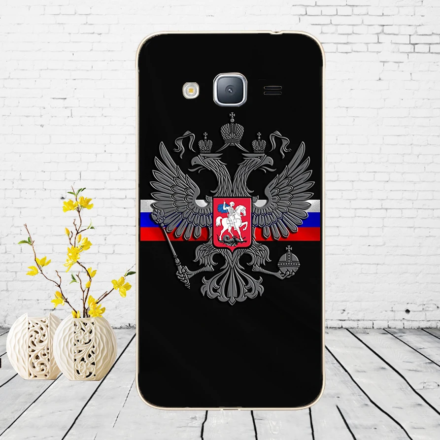 C15 Силиконовый для samsung Galaxy J3 J330F j3 Pro версия ЕС чехол для samsung J3 J320 чехол Coque Бампер Мягкий - Цвет: C15