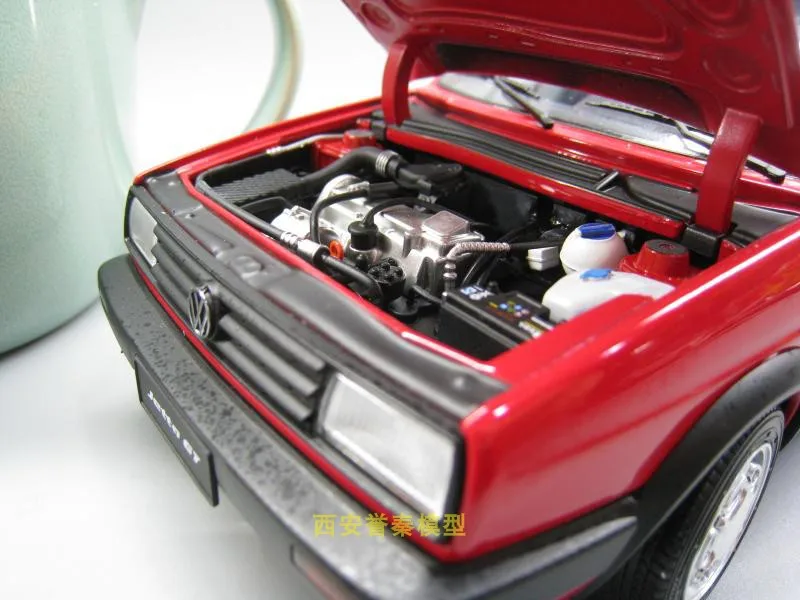 H7a52713a563a4ea1ba1cb42c36002240R