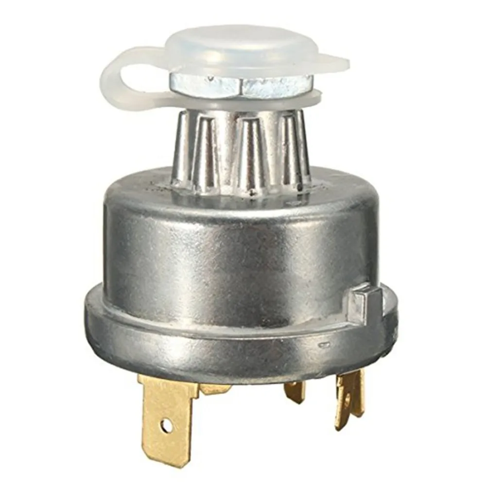 QP46100-D-3-1