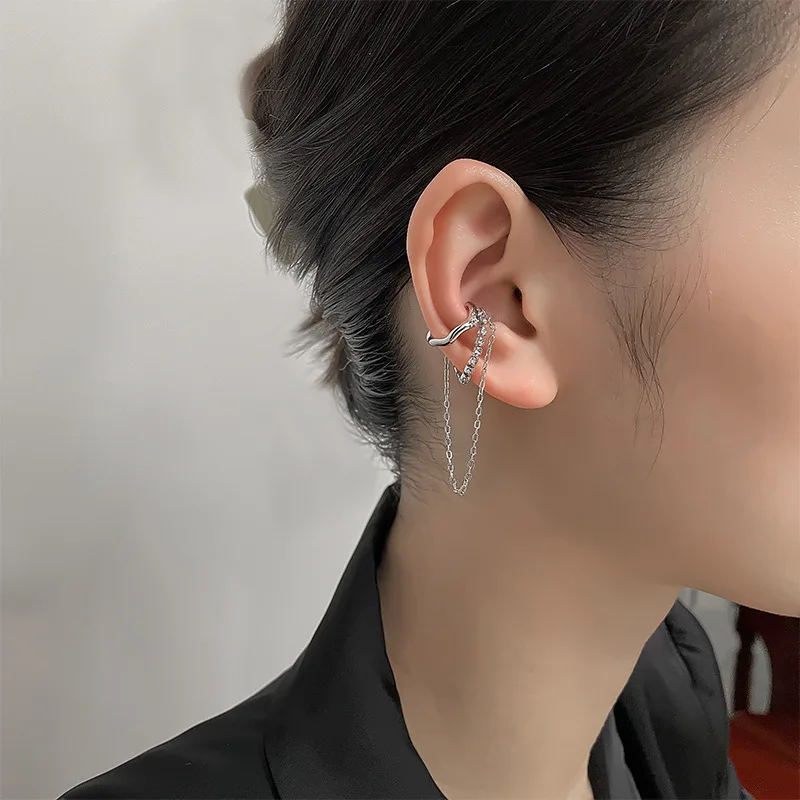 se1439 (1).jpg_.webp