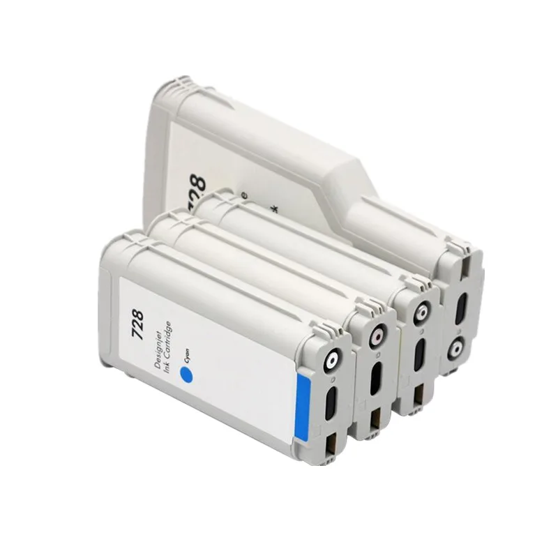 QQ截图20191102174230