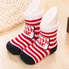 Girls' Baby Clothing