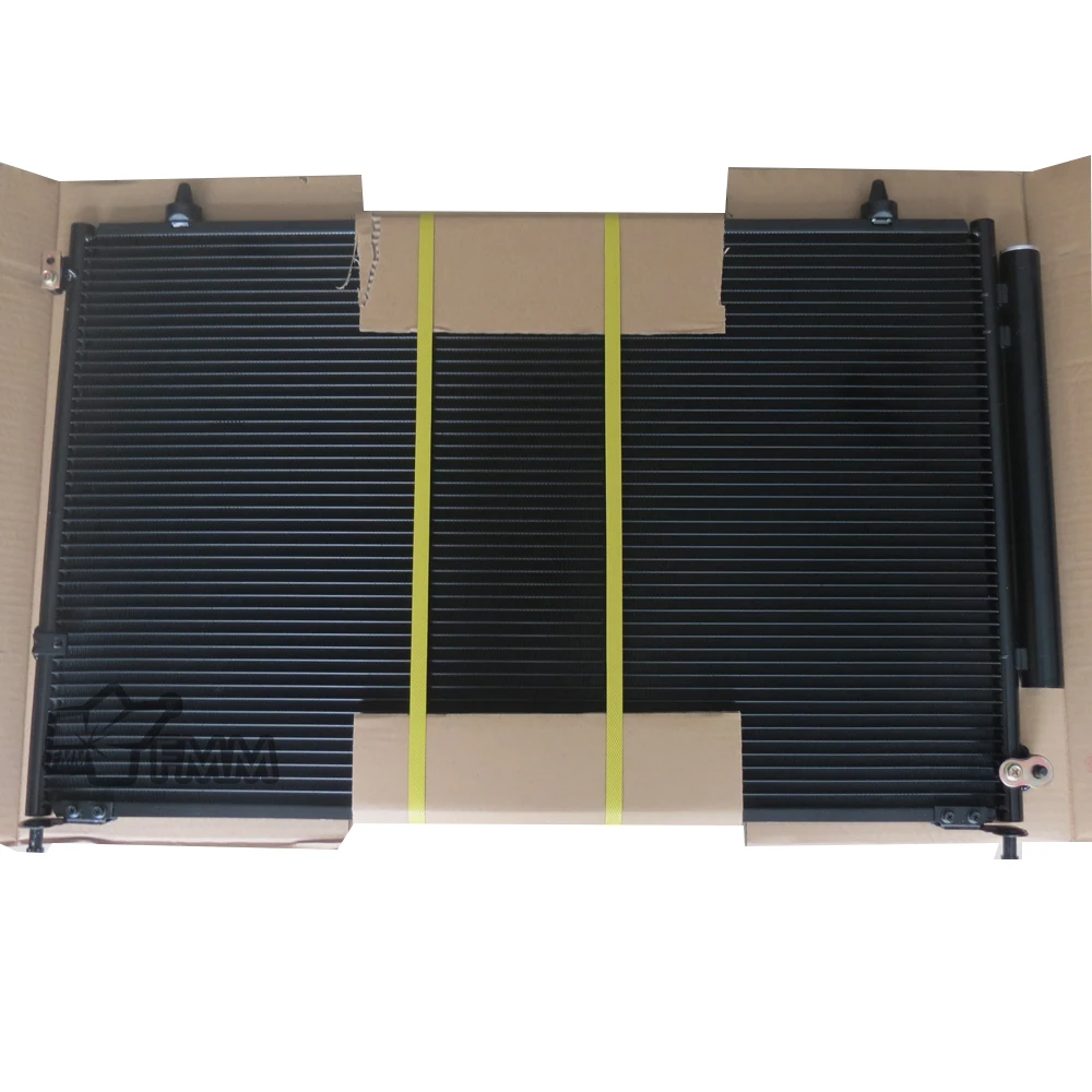 【よっしー】 Amazon.com: 2872947 NOx Sensor Nitrogen Oxide Sensor 4326869