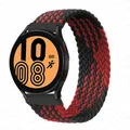 Black red