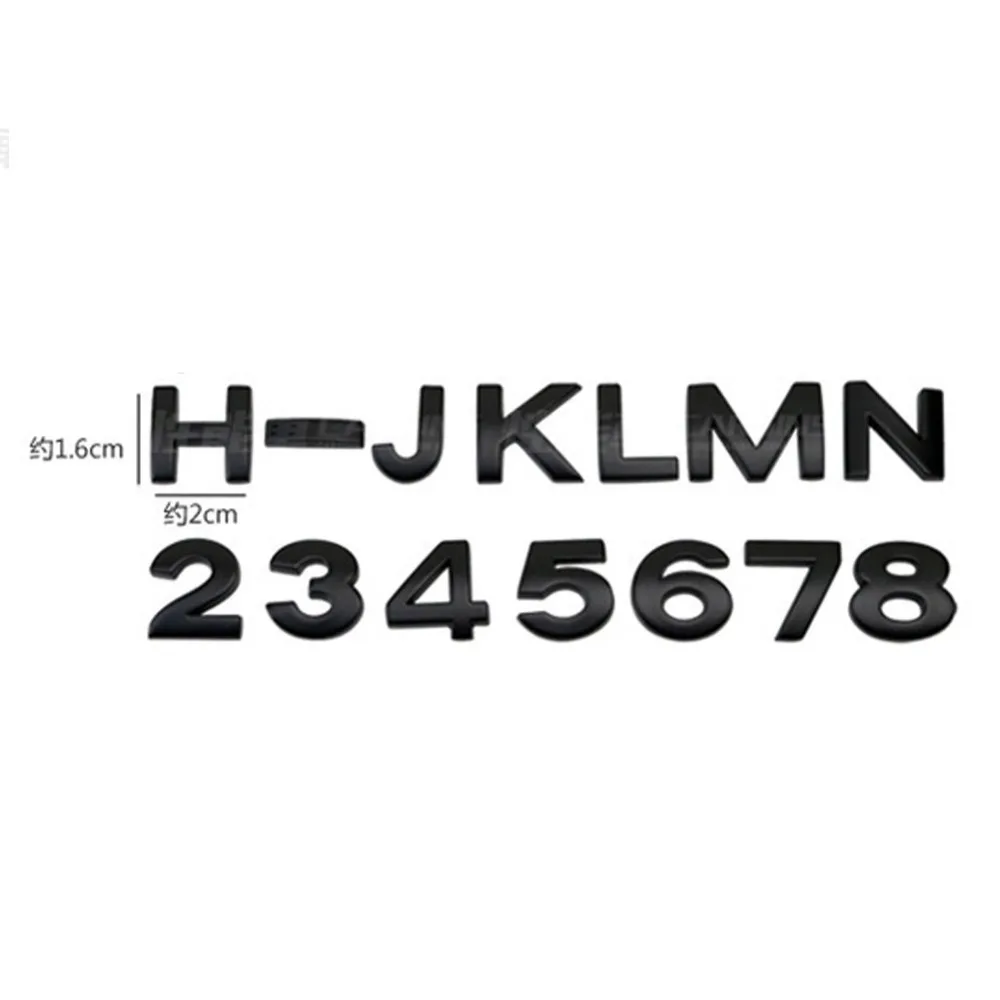 293210_no-logo_293210-1-06