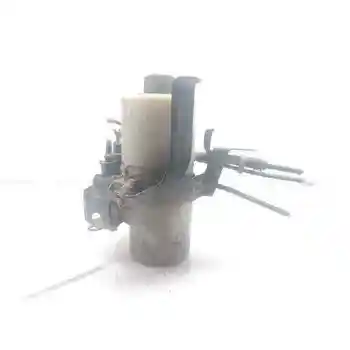 

6R0423156A STEERING PUMP SEAT IBIZA (6J5)