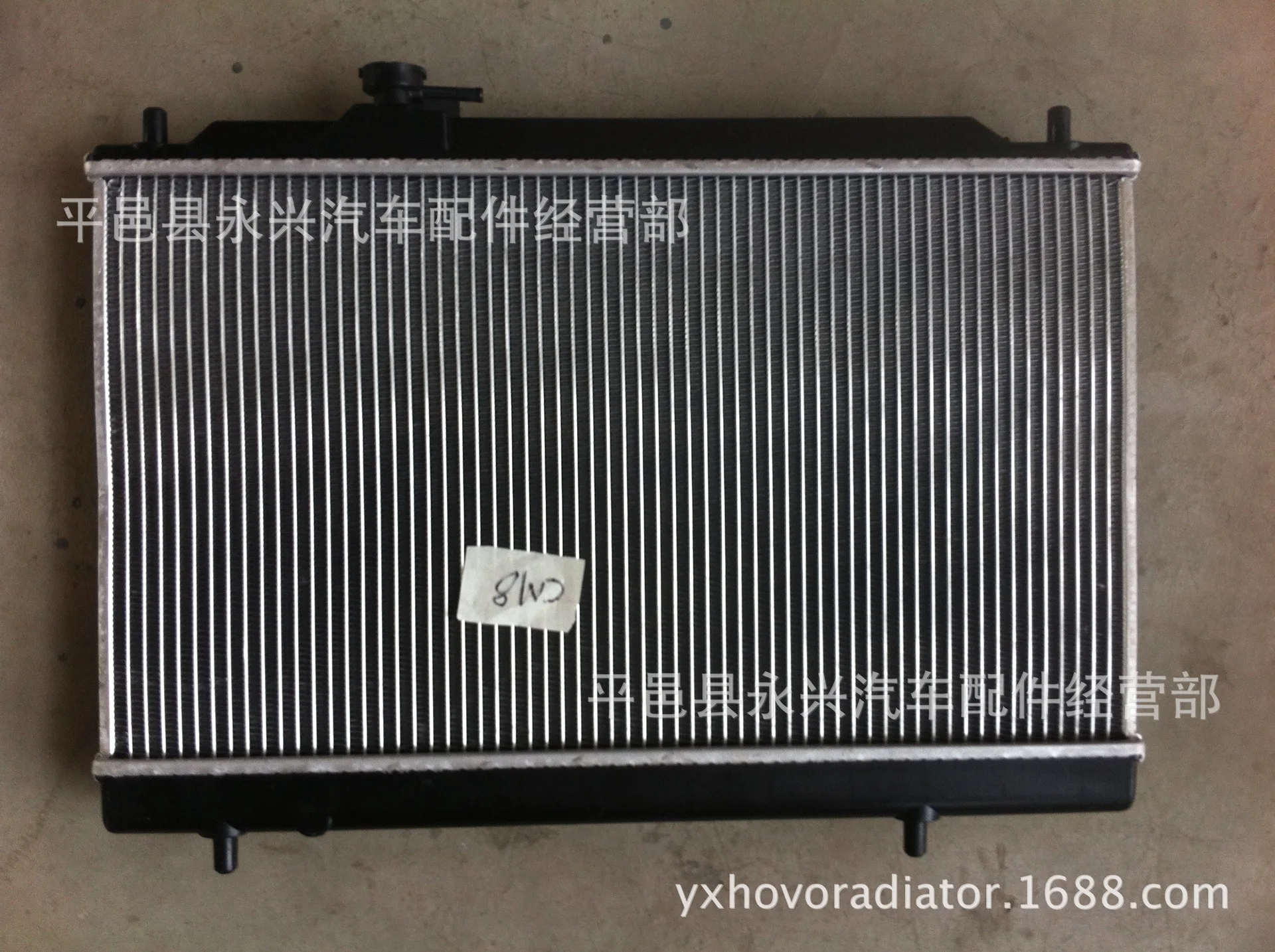 gWySivumxdSt8bVj0zlvnAxRD2pK1jf27ur+