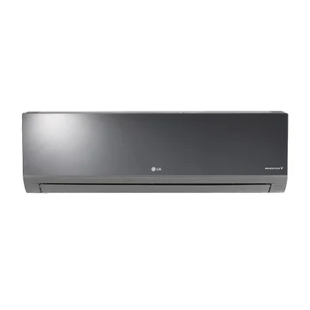 

LG CA09AWR air conditioning system split