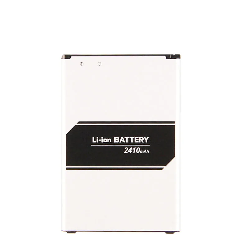 bl-45f1f-7