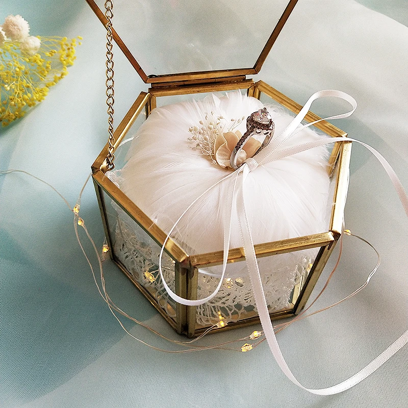 O1CN01Z89EFr1cpHjLdJtyT_!!137193649