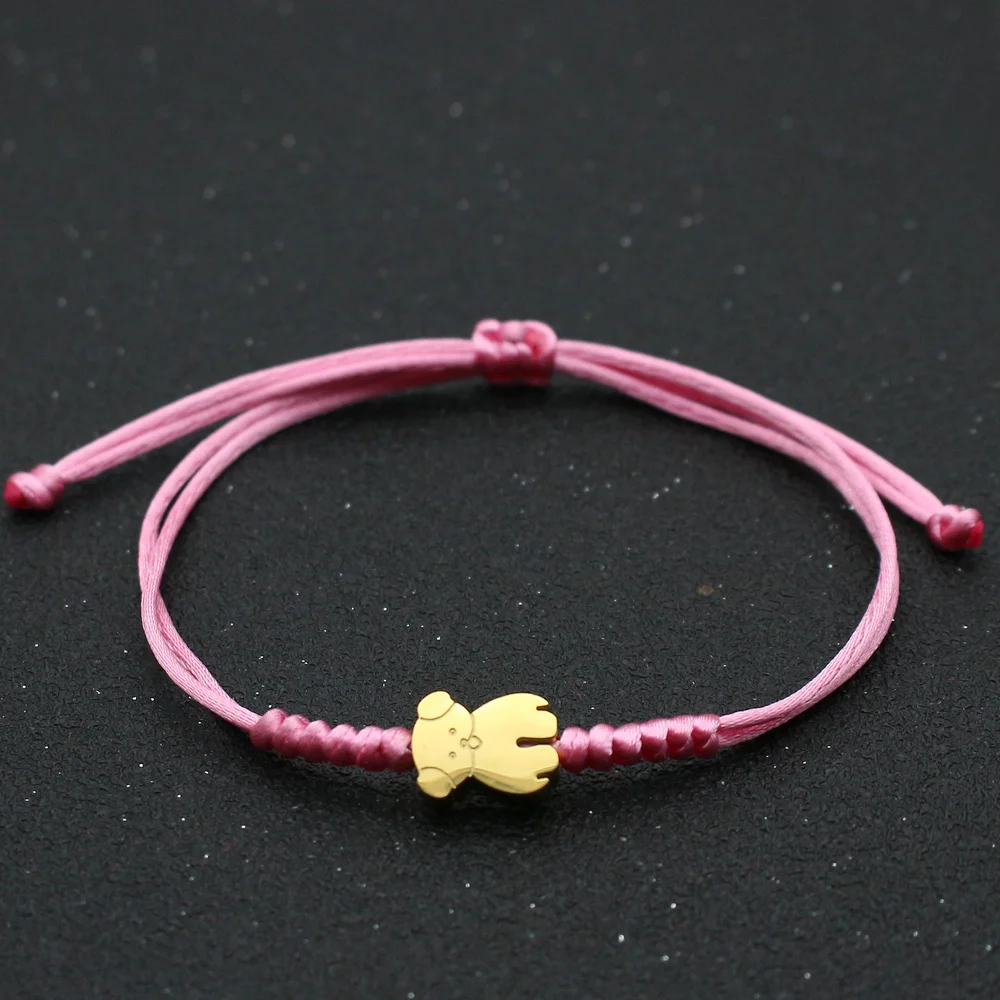 Bracelet Jewelry for Women and Men