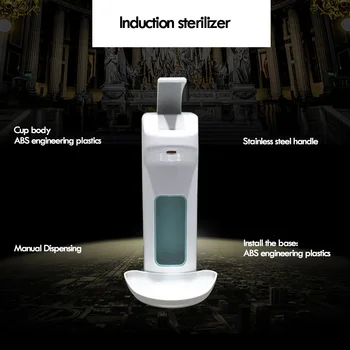 

Hand Soap Dispenser Wall Mount Shower Liquid Dispensers Containers With Lock For Bathroom Washroom Soap Dispenser Pump