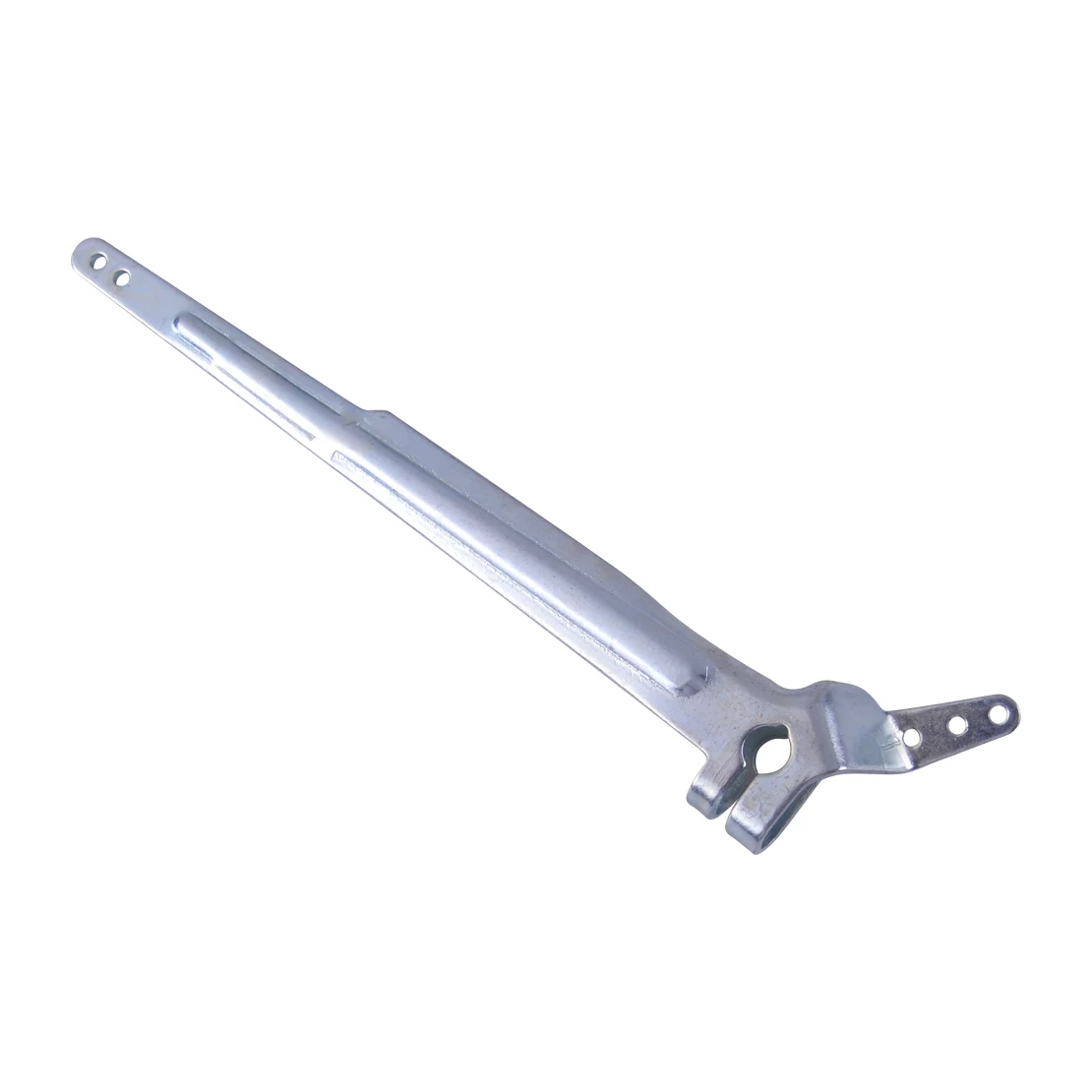 LETAOSK Throttle Control Assembly & Governor Arm Silver Fit for Honda GX340 GX390 Lawnmower Engine LETAOSK Throttle Control Assembly & Governor Arm Silver Fit for Honda GX340 GX390 Lawnmower Engine