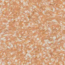 E010 шелковая штукатурка жидкая настенная бумага, шелковая штукатурка, жидкие обои, настенное покрытие, настенное покрытие, настенная бумага