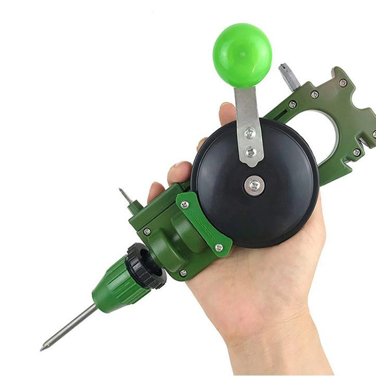 Glass Cutter Hand Tool Multi-Function Plastic Iron Tile Opener Easy Cutting Glass Cutter Hand Tool Multi-Function Plastic Iron Tile Opener Easy Cutting