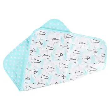 

Dog Pet Diaper Mat Pet Dog Pad Summer Cooling Mat Dog Bed Mat Pet Dog Accessories Supplies Training Pad Dog Car Seat Cover