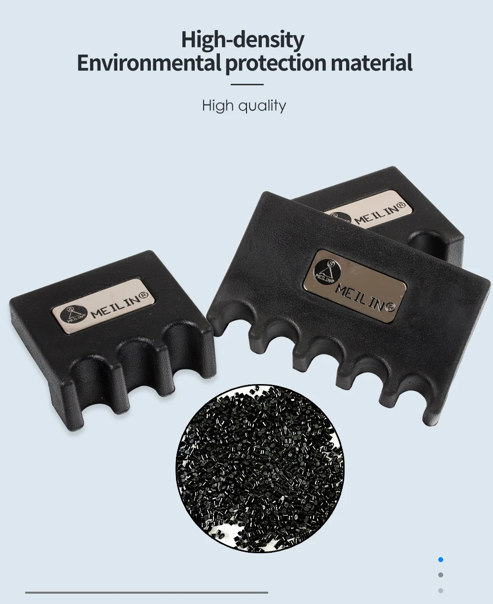 台球靠杆器2345孔_10