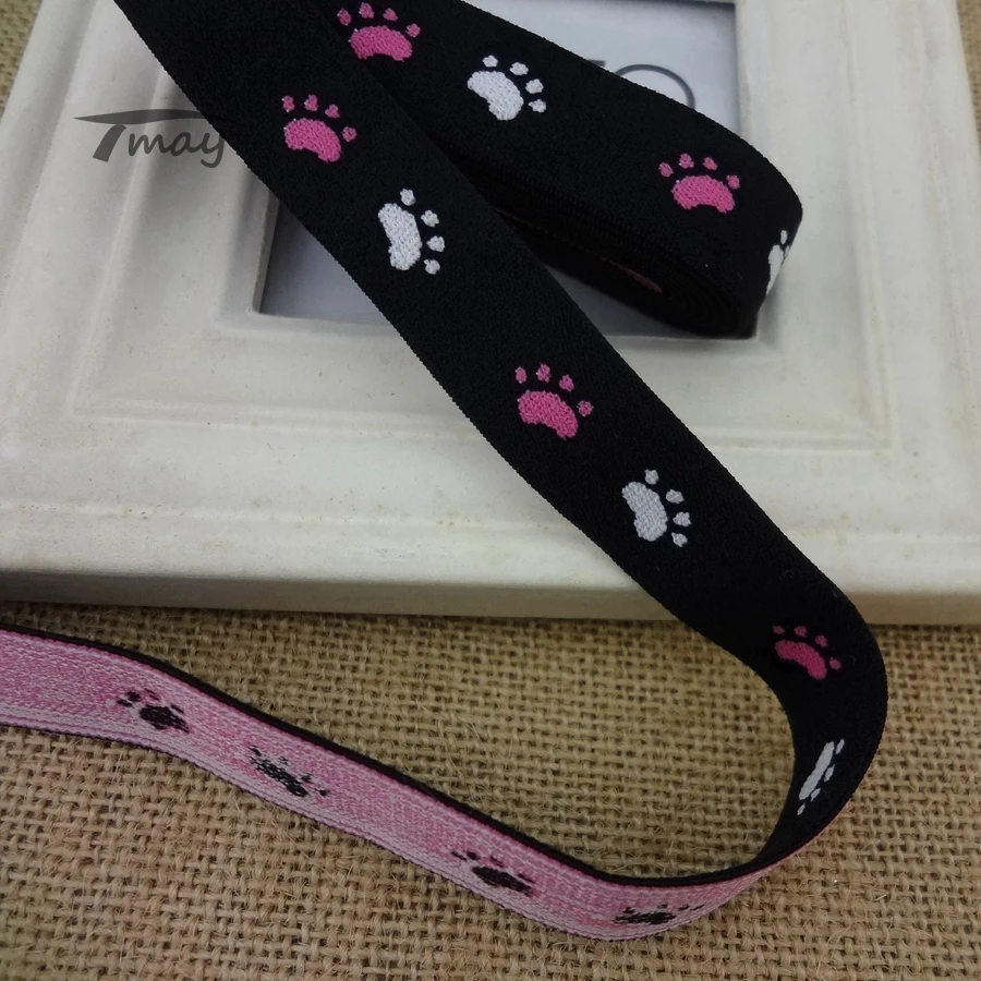 HTB1zzgtxnXYBeNkHFrdq6AiuVXa9