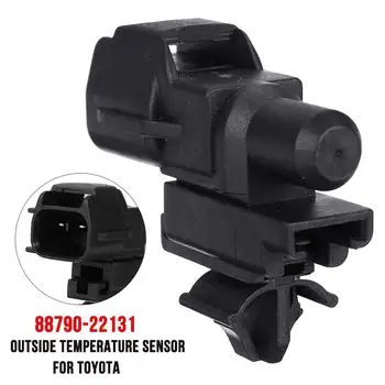 

Car Ambient Temperature Sensor 88790-22131 8879022131 88790-22130 8879022130 for Toyota