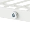 Kitchen Fixtures