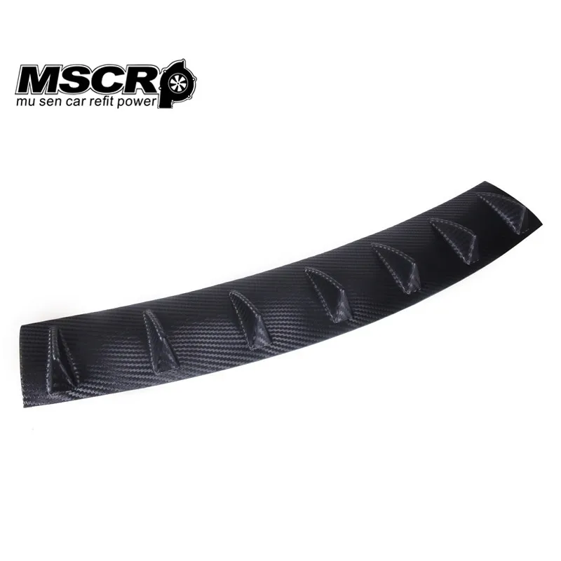 HTB1AnE6XyHrK1Rjy0Flq6AsaFXac_副本