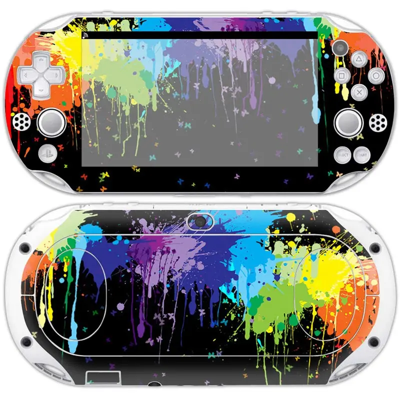 TN-PSvita2000-0456