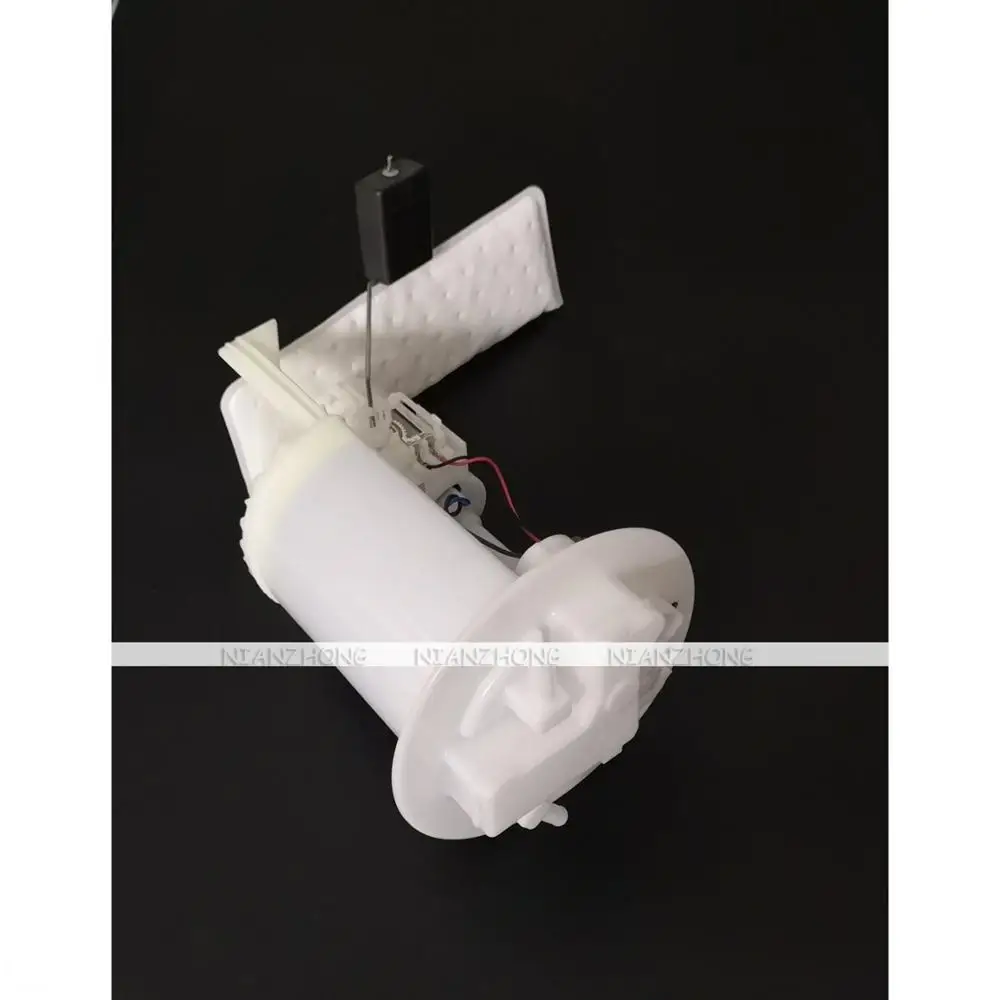 

High Quality Fuel Pump Module Assembly 77020-0D190 Fits For Toyota Vios Yaris 1.3\1.5L 14-17