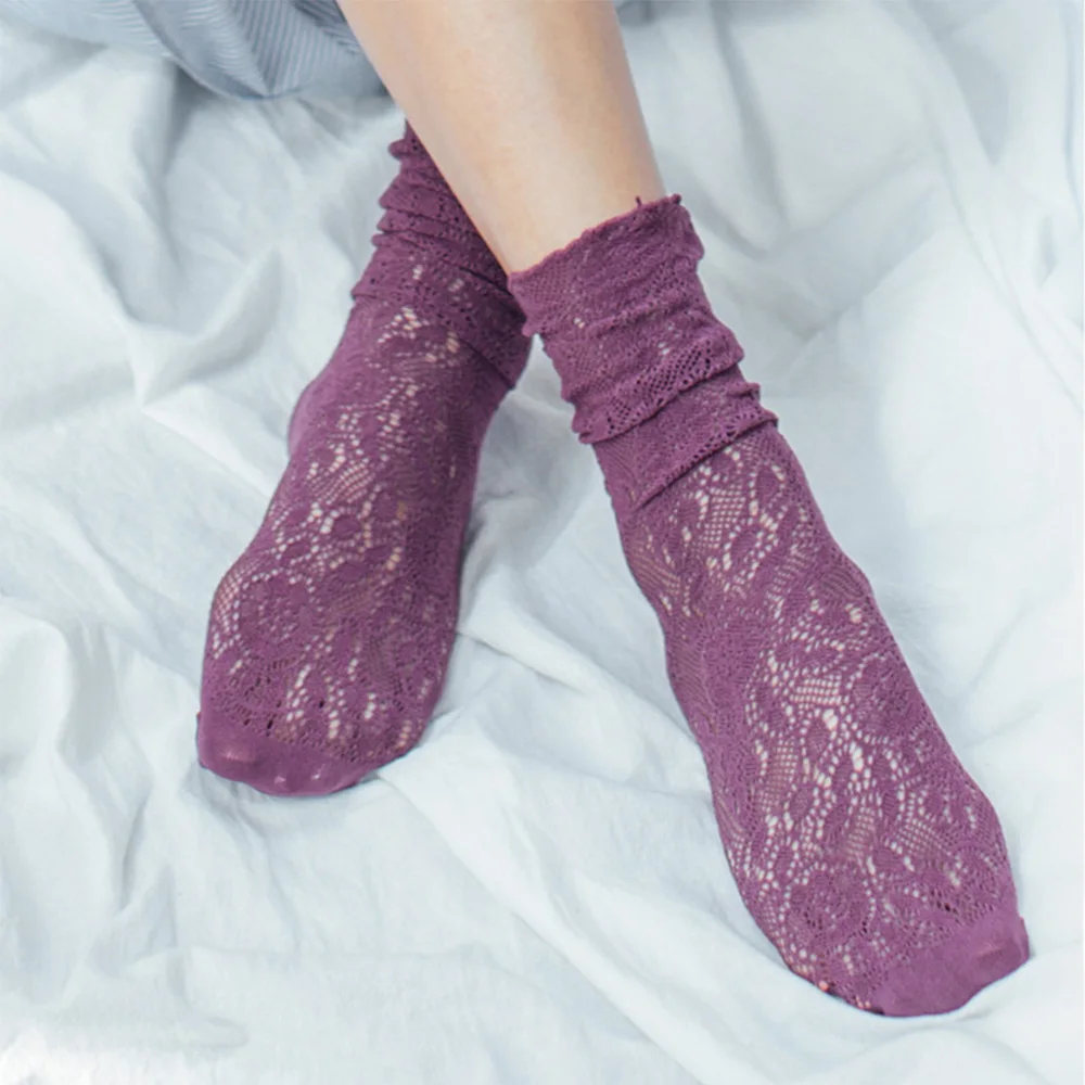 8a9ae1c16f219ca7016f225ccd0c02d2