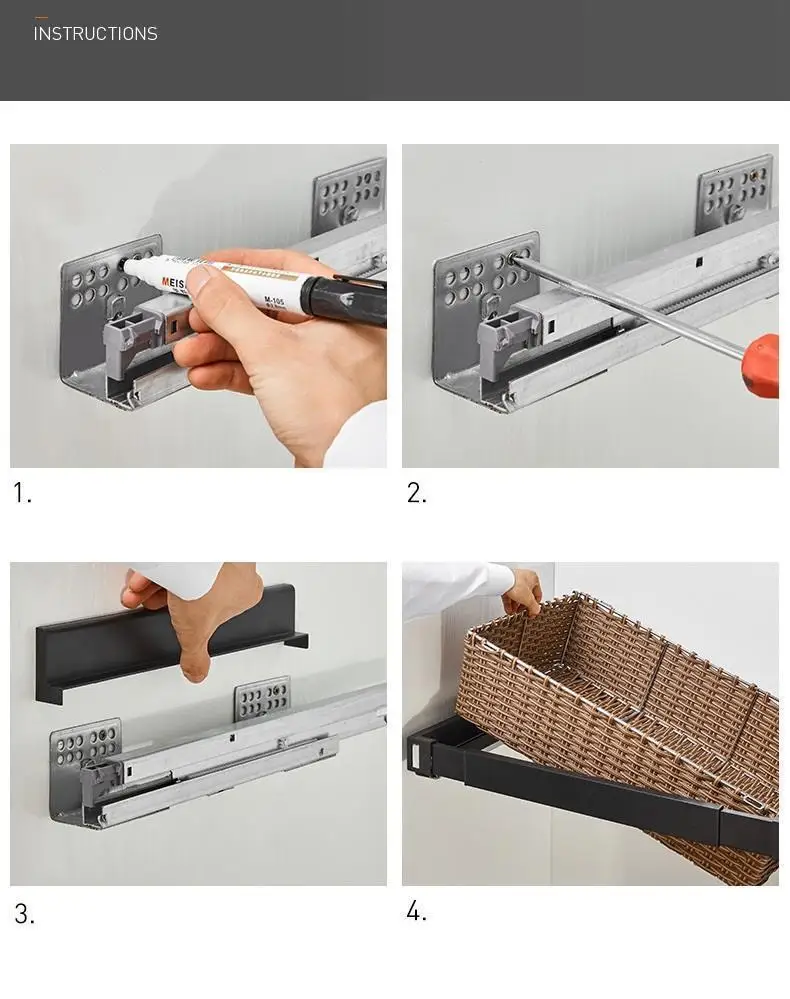 Perchero De Pie Organization Mensola полки для хранения Tendedero Ropa Plegable Prateleira Rack Регулируемый шкаф Органайзер корзина