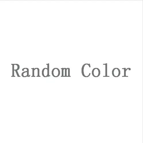 2022 Metal Steampunk Sunglasses Men Women Fashion Round Glasses Brand Design Vintage Sun Glasses High Quality Oculos de sol C9