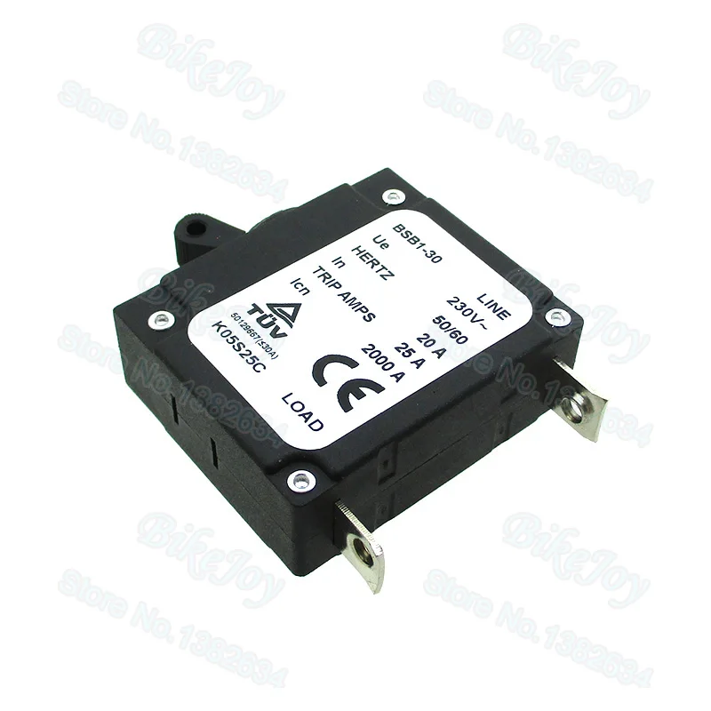 MXG0002 (2)