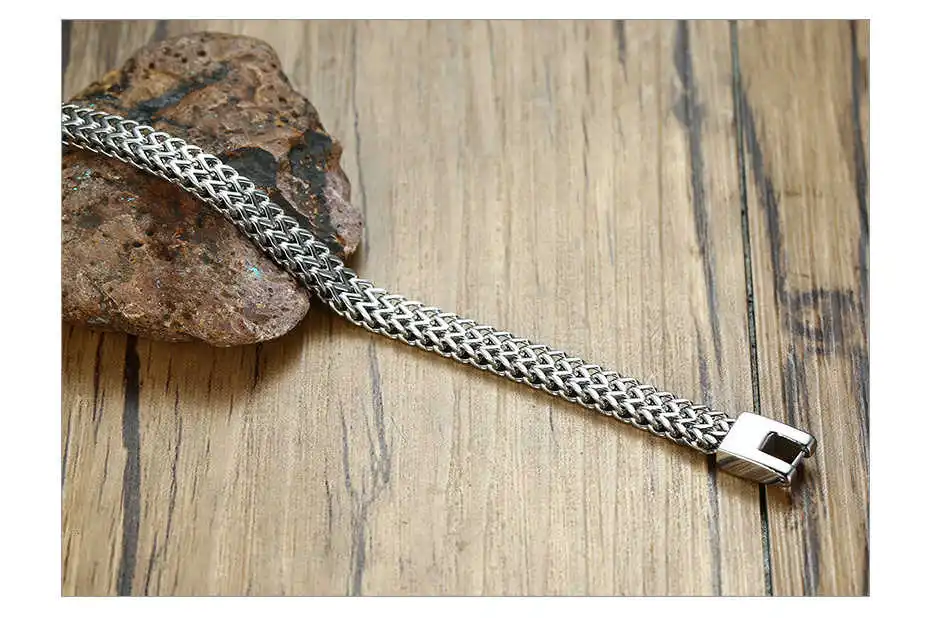 H7a53982c6c7c4d2dbcc331b5e2d12cd5n