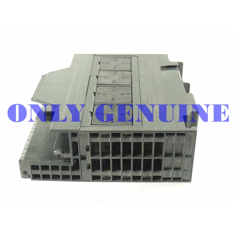 Хорошая цена блок ПЛК Siemens 6ES7 331-7KF02-0AB0