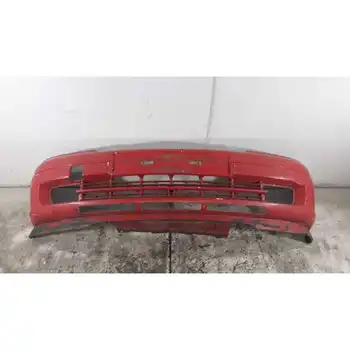 

8759567 Front bumper Opel Astra G Saloon 2.0 Dti