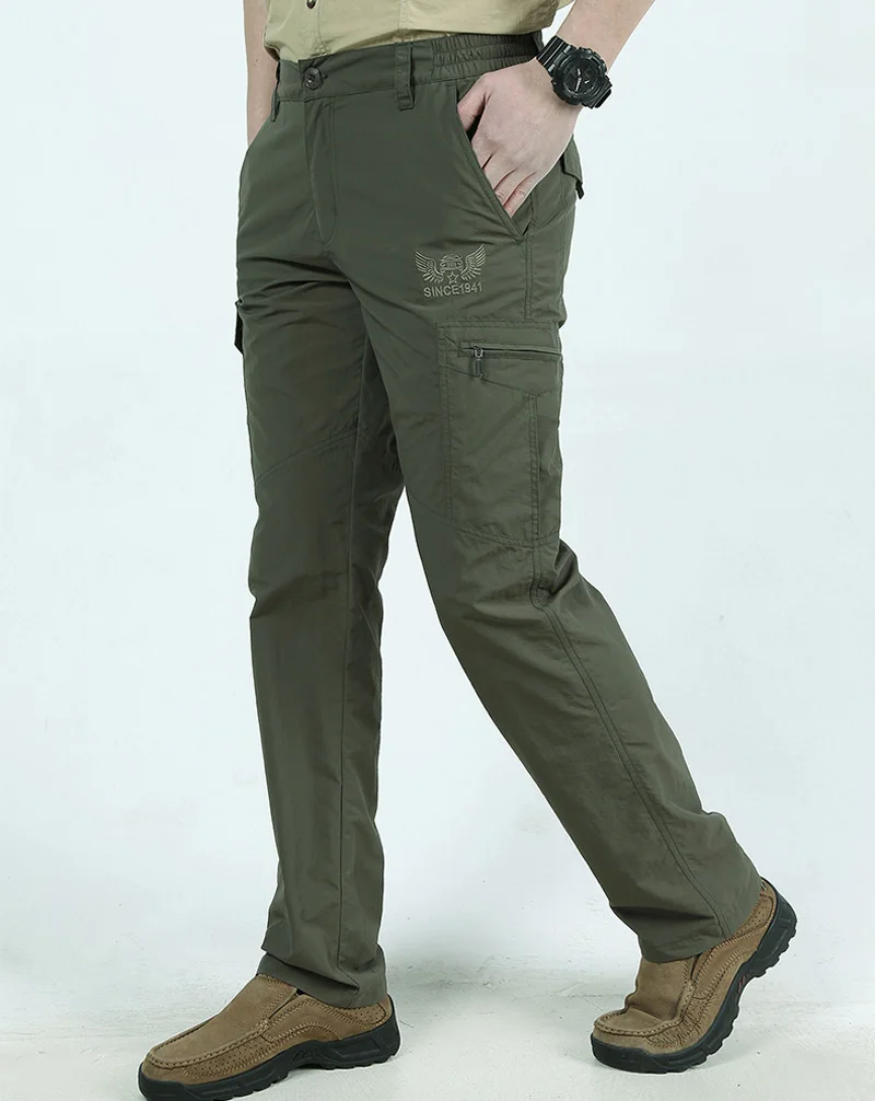 HTB1Kh7DX6zuK1Rjy0Fpq6yEpFXar