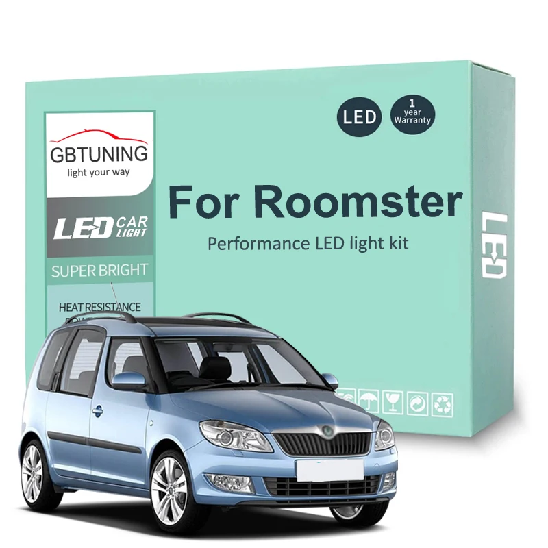 Skoda Roomster (2006-2015) review - Which?, roomster 