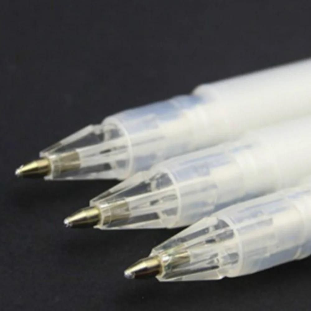 DB502700-C-5-1