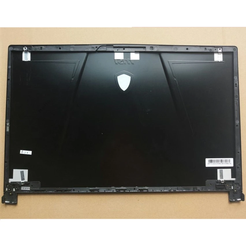 de moldura msi ge73 ge73vr 10c5