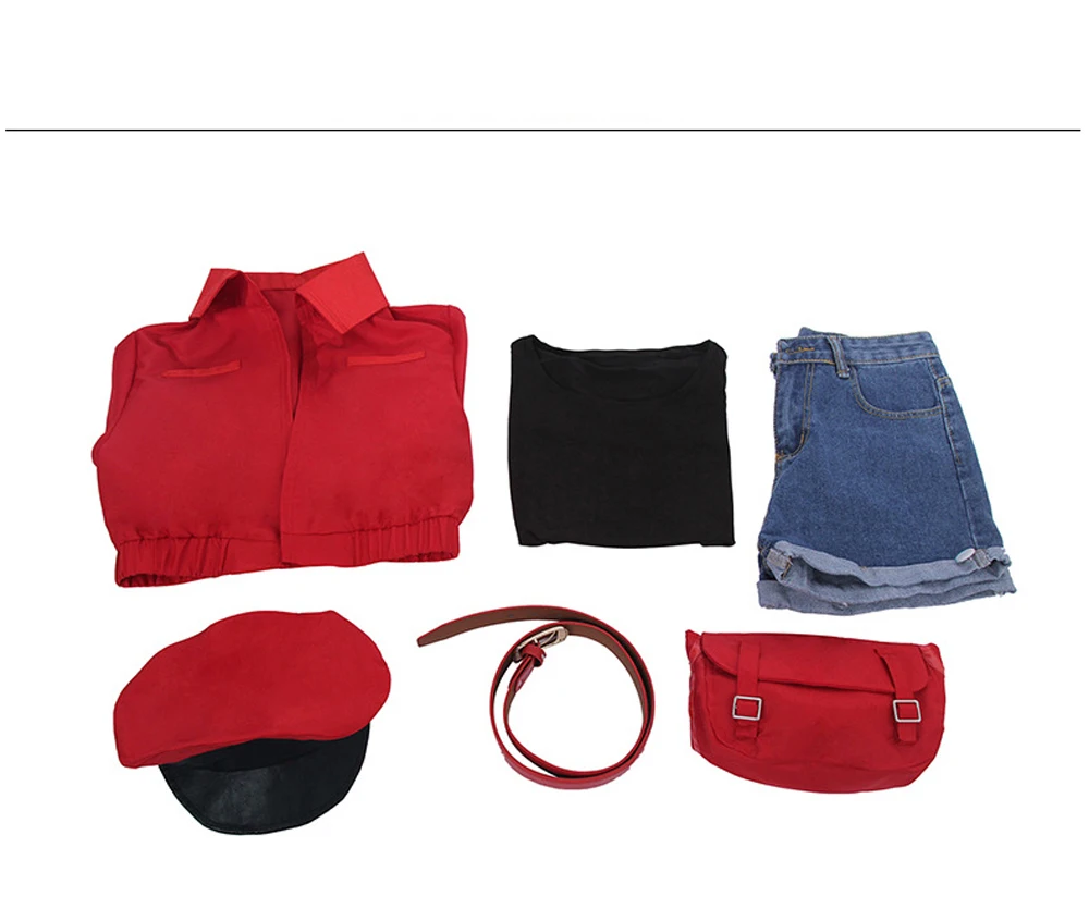 HTB1r00AlYArBKNjSZFLq6A_dVXa9